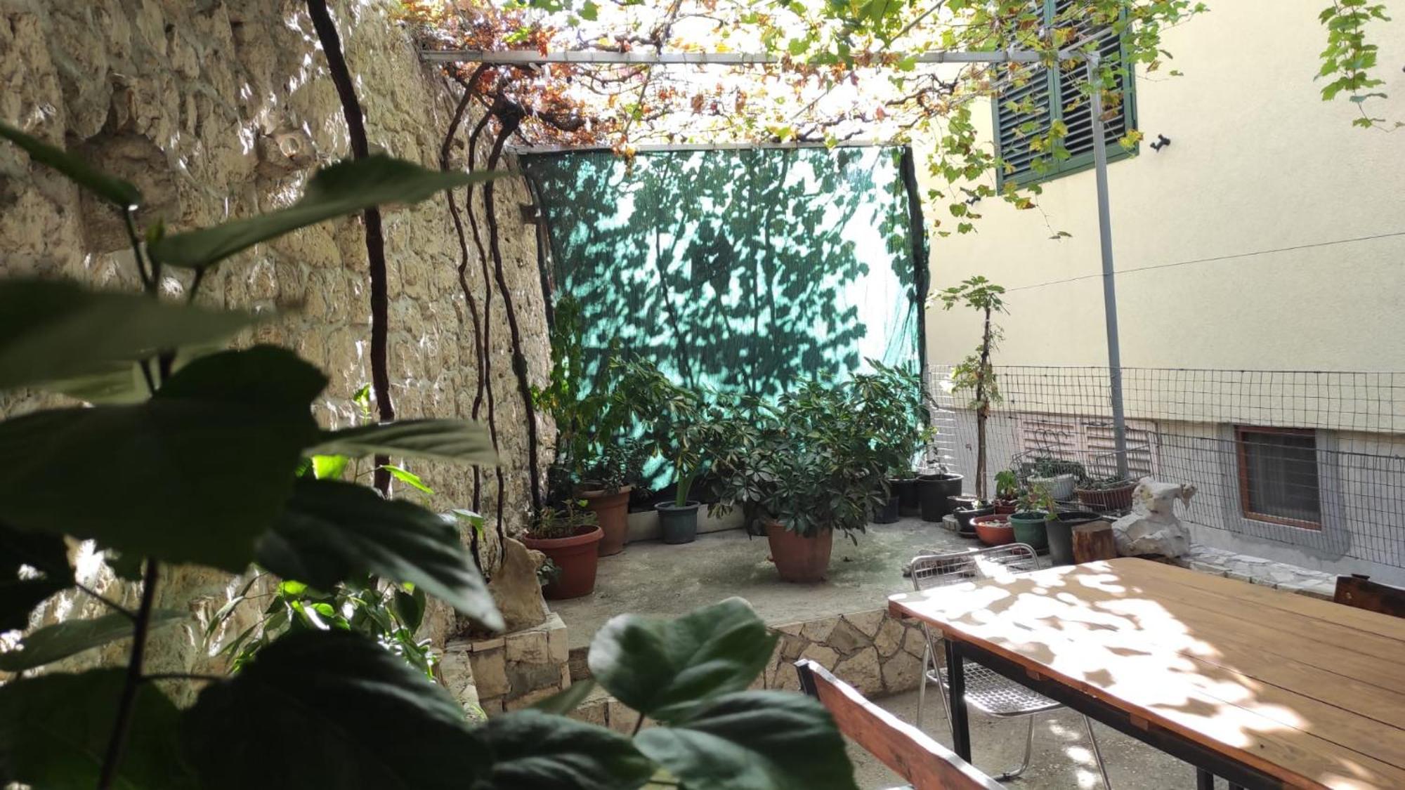 Luxury City Centre Apartment With Stunning View Omiš Exterior foto